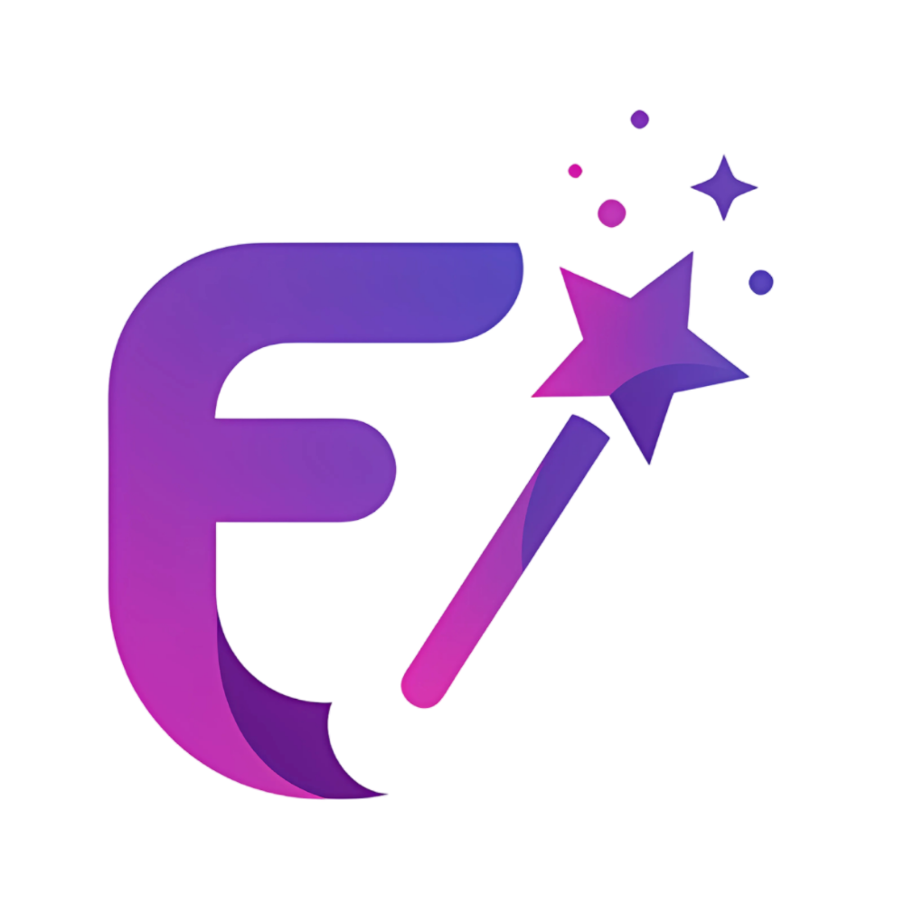 Fancy Text Generator